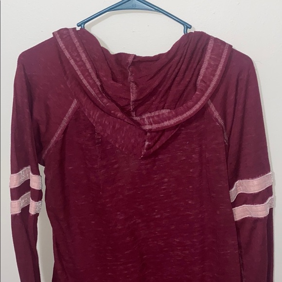 Jacket - Picture 2 of 2